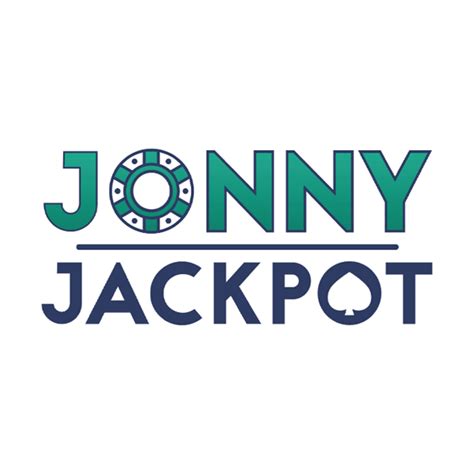 jonny jackpot review|Jonny Jackpot Casino Review (2024) Updated .